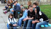 По итогам семи месяцев в городе Рязани подростковая преступность сократилось на 36%