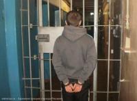 Подростковая преступность в городе Рязани сократилось на 34,6%