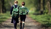 «Дорога в школу»: в Рязани стартовала традиционная профилактическая акция против школьных прогулов