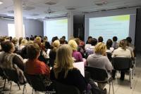 В Рязани состоялся круглый стол по вопросам профилактической работы с подростками