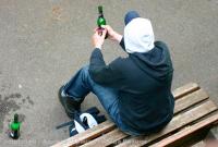 Жители Рязани участвуют в выявлении фактов продажи алкоголя несовершеннолетним